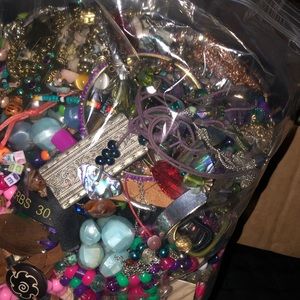 4lb Crafters Lots